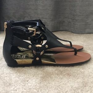 Vince Camuto Averie Sandals